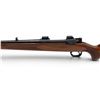 Image 4 : Midland Bolt Action Rifle .30/06 SPRG 24" Barrel Wood Stock