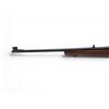 Image 5 : Midland Bolt Action Rifle .30/06 SPRG 24" Barrel Wood Stock