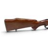 Image 6 : Midland Bolt Action Rifle .30/06 SPRG 24" Barrel Wood Stock