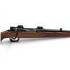 Image 7 : Midland Bolt Action Rifle .30/06 SPRG 24" Barrel Wood Stock