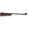 Image 8 : Midland Bolt Action Rifle .30/06 SPRG 24" Barrel Wood Stock