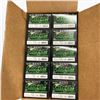 Image 1 : Kent K123FS40-BB Fasteel 2.0 12 Ga 3" BB Ammunition, 250 Round Case