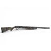 Image 1 : Mossberg 535 Pump Action Shotgun 12Ga 3.5" Chamber 28" Vent Rib Barrel Camo Synthetic Stock