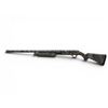 Image 2 : Mossberg 535 Pump Action Shotgun 12Ga 3.5" Chamber 28" Vent Rib Barrel Camo Synthetic Stock