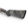 Image 3 : Mossberg 535 Pump Action Shotgun 12Ga 3.5" Chamber 28" Vent Rib Barrel Camo Synthetic Stock