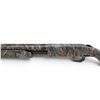 Image 4 : Mossberg 535 Pump Action Shotgun 12Ga 3.5" Chamber 28" Vent Rib Barrel Camo Synthetic Stock