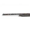 Image 5 : Mossberg 535 Pump Action Shotgun 12Ga 3.5" Chamber 28" Vent Rib Barrel Camo Synthetic Stock