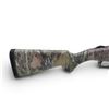 Image 6 : Mossberg 535 Pump Action Shotgun 12Ga 3.5" Chamber 28" Vent Rib Barrel Camo Synthetic Stock