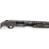 Image 7 : Mossberg 535 Pump Action Shotgun 12Ga 3.5" Chamber 28" Vent Rib Barrel Camo Synthetic Stock