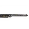 Image 8 : Mossberg 535 Pump Action Shotgun 12Ga 3.5" Chamber 28" Vent Rib Barrel Camo Synthetic Stock