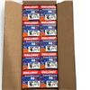 Image 1 : Challenger HT4106 Game and Sporting 410 Gauge 2 1/2" #6 Ammunition, 500 Round Case