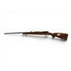 Image 2 : Zastava Mauser Bolt Action Rifle 8X57JS (8MM Mauser) 24" Barrel Wood Stock
