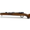 Image 4 : Zastava Mauser Bolt Action Rifle 8X57JS (8MM Mauser) 24" Barrel Wood Stock