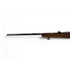 Image 5 : Zastava Mauser Bolt Action Rifle 8X57JS (8MM Mauser) 24" Barrel Wood Stock