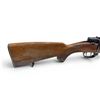 Image 6 : Zastava Mauser Bolt Action Rifle 8X57JS (8MM Mauser) 24" Barrel Wood Stock