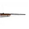 Image 8 : Zastava Mauser Bolt Action Rifle 8X57JS (8MM Mauser) 24" Barrel Wood Stock