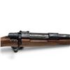 Image 9 : Zastava Mauser Bolt Action Rifle 8X57JS (8MM Mauser) 24" Barrel Wood Stock
