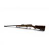 Image 2 : TOZ 17 Bolt Action Rifle .22LR 21" Barrel Wood Stock
