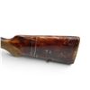 Image 3 : TOZ 17 Bolt Action Rifle .22LR 21" Barrel Wood Stock