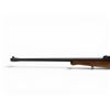 Image 5 : TOZ 17 Bolt Action Rifle .22LR 21" Barrel Wood Stock