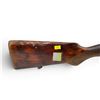 Image 6 : TOZ 17 Bolt Action Rifle .22LR 21" Barrel Wood Stock