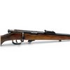 Image 7 : TOZ 17 Bolt Action Rifle .22LR 21" Barrel Wood Stock