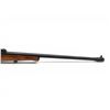 Image 8 : TOZ 17 Bolt Action Rifle .22LR 21" Barrel Wood Stock