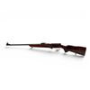 Image 2 : TOZ 17-01 Bolt Action Rifle .22LR 21" Barrel Wood Stock