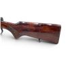 Image 3 : TOZ 17-01 Bolt Action Rifle .22LR 21" Barrel Wood Stock