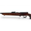 Image 4 : TOZ 17-01 Bolt Action Rifle .22LR 21" Barrel Wood Stock