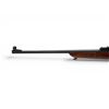 Image 5 : TOZ 17-01 Bolt Action Rifle .22LR 21" Barrel Wood Stock