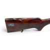 Image 6 : TOZ 17-01 Bolt Action Rifle .22LR 21" Barrel Wood Stock