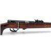 Image 7 : TOZ 17-01 Bolt Action Rifle .22LR 21" Barrel Wood Stock