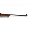 Image 8 : TOZ 17-01 Bolt Action Rifle .22LR 21" Barrel Wood Stock