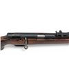 Image 9 : TOZ 17-01 Bolt Action Rifle .22LR 21" Barrel Wood Stock
