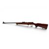 Image 2 : TOZ 17-01 Bolt Action Rifle .22LR 21" Barrel Wood Stock