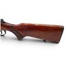 Image 3 : TOZ 17-01 Bolt Action Rifle .22LR 21" Barrel Wood Stock