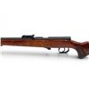 Image 4 : TOZ 17-01 Bolt Action Rifle .22LR 21" Barrel Wood Stock