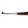 Image 5 : TOZ 17-01 Bolt Action Rifle .22LR 21" Barrel Wood Stock