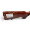 Image 6 : TOZ 17-01 Bolt Action Rifle .22LR 21" Barrel Wood Stock