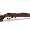 Image 7 : TOZ 17-01 Bolt Action Rifle .22LR 21" Barrel Wood Stock