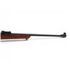 Image 8 : TOZ 17-01 Bolt Action Rifle .22LR 21" Barrel Wood Stock
