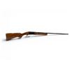 Image 1 : Baikal IJ-18M Single Shot .410 Shotgun 3" Chamber 27" Barrel Wood Stock