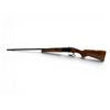 Image 2 : Baikal IJ-18M Single Shot .410 Shotgun 3" Chamber 27" Barrel Wood Stock