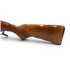 Image 3 : Baikal IJ-18M Single Shot .410 Shotgun 3" Chamber 27" Barrel Wood Stock