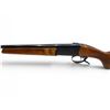 Image 4 : Baikal IJ-18M Single Shot .410 Shotgun 3" Chamber 27" Barrel Wood Stock