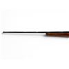 Image 5 : Baikal IJ-18M Single Shot .410 Shotgun 3" Chamber 27" Barrel Wood Stock