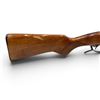 Image 6 : Baikal IJ-18M Single Shot .410 Shotgun 3" Chamber 27" Barrel Wood Stock