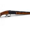 Image 7 : Baikal IJ-18M Single Shot .410 Shotgun 3" Chamber 27" Barrel Wood Stock