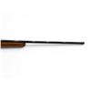 Image 8 : Baikal IJ-18M Single Shot .410 Shotgun 3" Chamber 27" Barrel Wood Stock